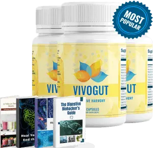 VivoGut
